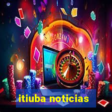 itiuba noticias